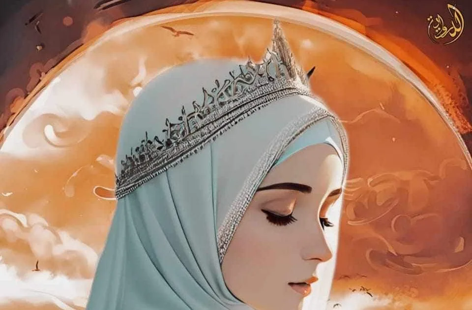 رواية صعيدية خطفتني جميع الفصول كامله من الأول إلي الأخير