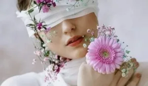 رواية عارفة حظي (كاملة وحصريه من الأول و حتي الفصل الأخير)