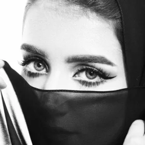 رواية عشقني فحطمت غروره(كاملة جميع الفصول)