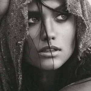 رواية نبض الصقر (كامله جميع الفصول)