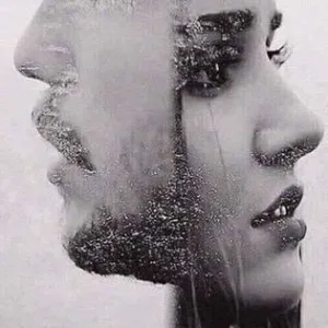 زواج بالغصب جميع الفصول كامله من الأول إلي الأخير