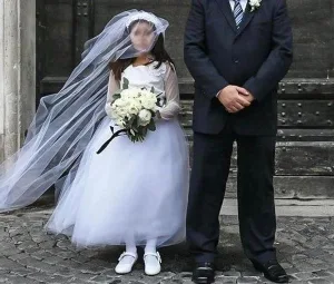 زواج بالقوة جميع الفصول كامله من ألأول إلي الأخير