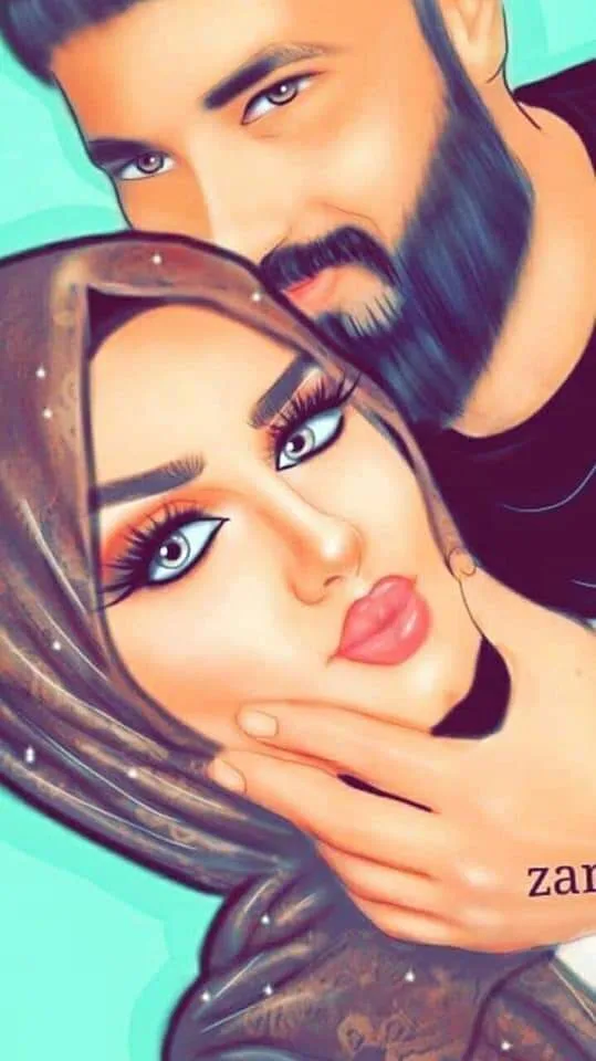 حكاية ملاك ويونس جميع الفصول كامله