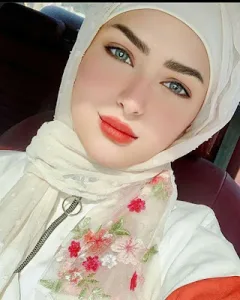 حكاية ضي القمر جميع الفصول كامله