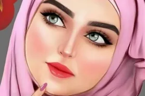 حكايه غزل كامله جميع الفصول من الاول الى الاخير