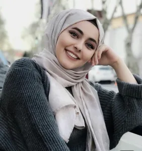 حكاية غنوه  كاملة جميع الفصول من الأول إلي الأخير