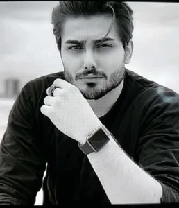 حكايه زين جميع الفصول كامله