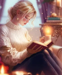 رواية أحببته رغما عني (كاملة جميع الفصول)