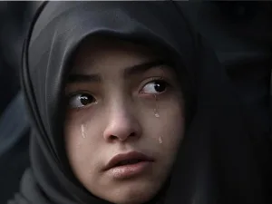 قصة عايشه عند اخويا ومراتو بلقمتي جميع الفصول كامله