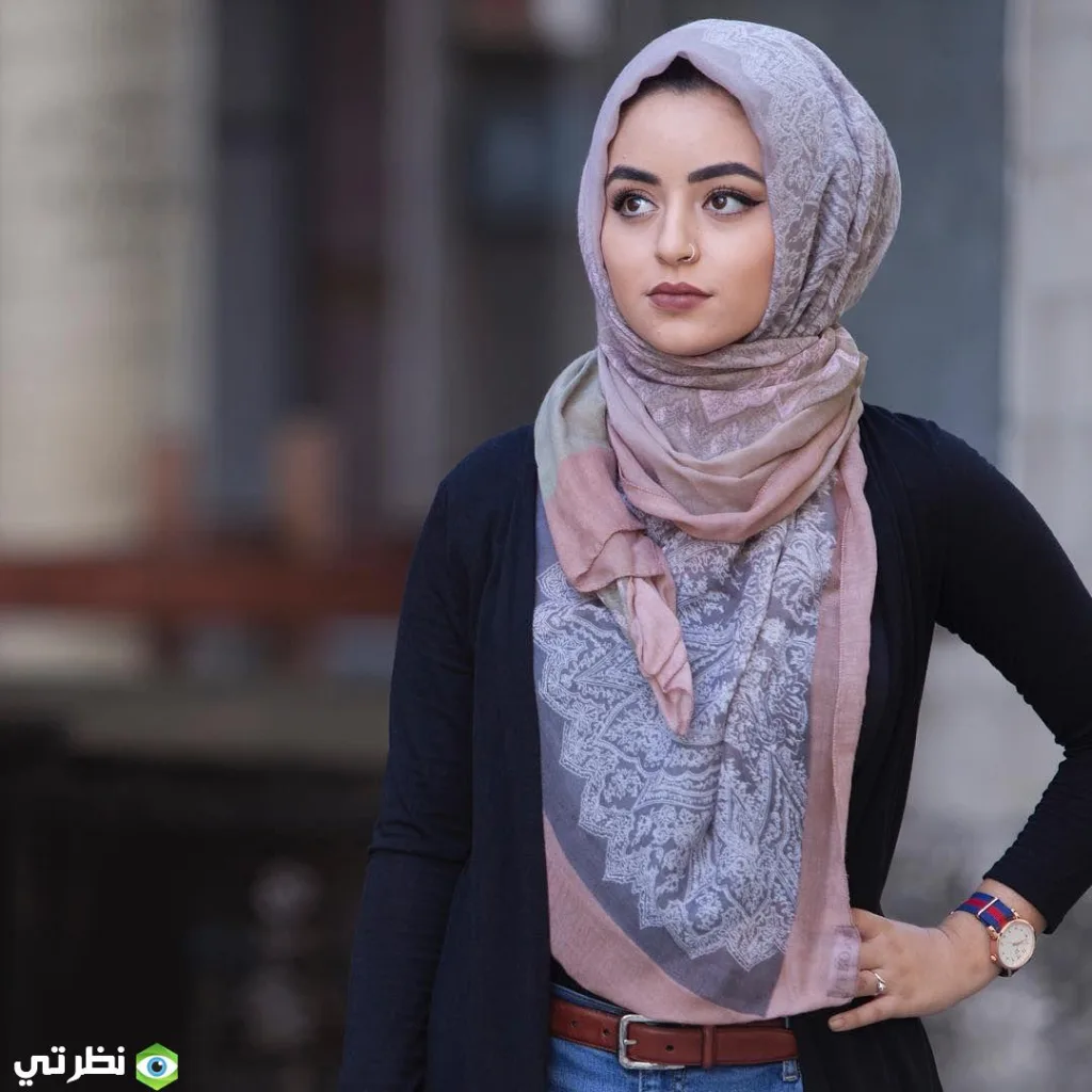 رواية صغيرتي المتمردة جميع الفصول كامله من الأول إلي الأخير