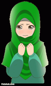 رواية قلب الزين (كامله من الفصل الاول الى الاخير