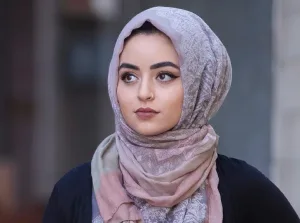 رواية صغيرتي المتمردة جميع الفصول كامله من الأول إلي الأخير