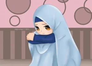 رواية معاناة أنثى كاملة (جميع فصول كامله )