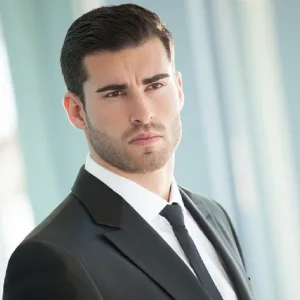 حكايات كيان جميع الفصول كامله من الأول إلي الأخير