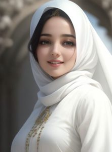 حكايه هدير جميع الفصول كامله من الاول الى الاخير