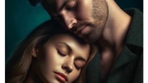 رواية حبيبي من عالم اخر كاملة جميع الفصول