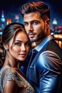 روايه سجينه الفهد  جميع الفصول كامله