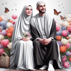 ابقى معي جميع الفصول