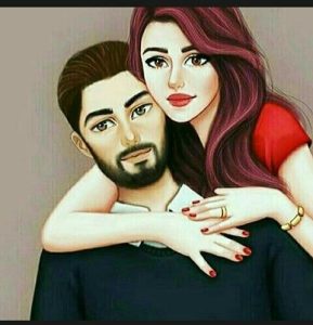 رواية رغم فرق السن  جميع الفصول كامله