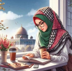 للقدر راي اخر جميع الفصول كامله من الاول الى الاخير