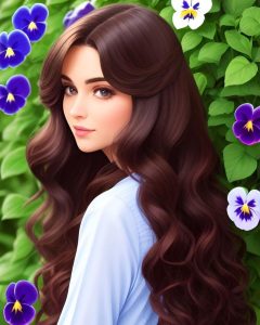 حكايه فرح جميع الفصول كامله من الاول الى الاخير