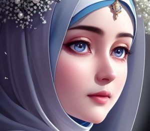 اشواك الماضي جميع الفصول كامله من الاول الى الاخير