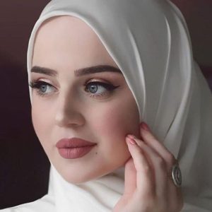 أسيرة الماضي جميع الفصول كامله