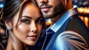 الهاربه والثلاثينى جميع الفصول كامله من الاول الى الاخير