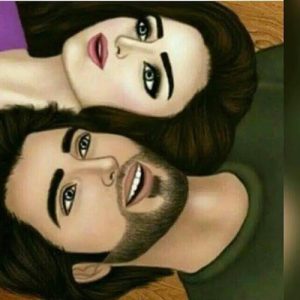 حب مجهول الهوية جميع الفصول كامله من الاول الى الاخير