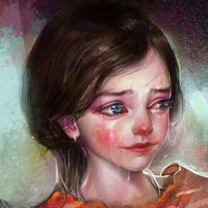 حكايه  حماتي جميع الفصول كامله من الاول الى الاخير