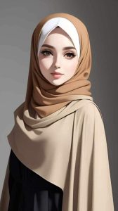 حكايه عائشه جميع الفصول كامله من الاول الى الاخير