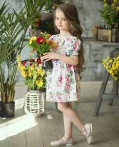 رواية صغيرتي البريئة جميع الفصول كامله