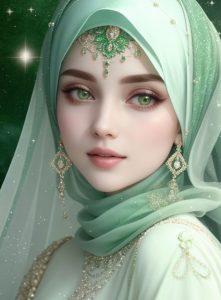 حكايه روح جميع الفصول كامله من الاول الى الاخير