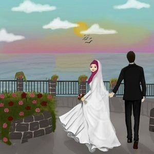 تزوجت اختها جميع الفصول كامله