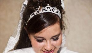 زواج بالقوة جميع الفصول كامله من ألأول إلي الأخير