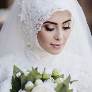 ليله الفرح جميع الفصول كامله من الاول الى الاخير