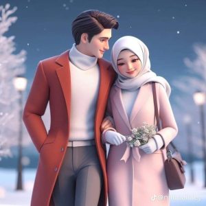 نسيم العشق جميع الفصول من الاول الى الاخير