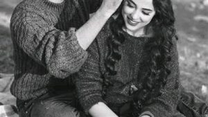 نهار يوم جديد جميع الفصول