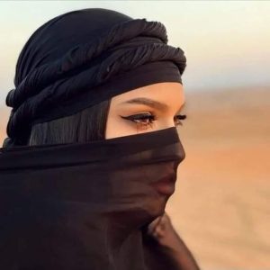 كبير الصعيد