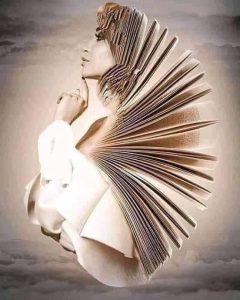 دكتور اسنان