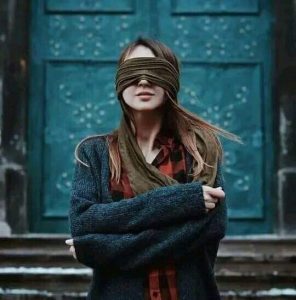 قصة زوجة يوم العيد الجزء الاول