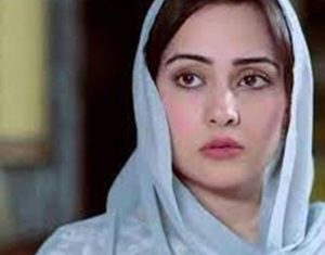 حكايه فيروز حامل بدون زواج الفصل العاشر والاخير