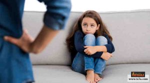 أمي بتدعي عليا