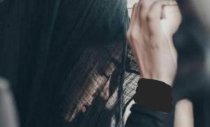 اكل ابن سلفي