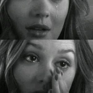 رواية برنسيسات (كامله)