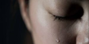 جوزي كان مدلع طليقته لكن انا…