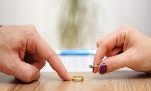 امي عايزة تتجوز