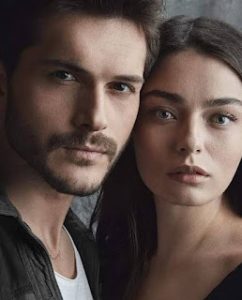 رواية عشقي لصعيدي (كاملة )