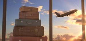 حماتي في عمرة