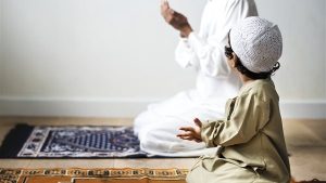 قد يحرمك الله من شيئًا تحبه ليرزقك شيئًا تحتاجه ♥????. الجزء الأخير بقلم عزة العمروسي